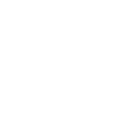 LinkedIn logo