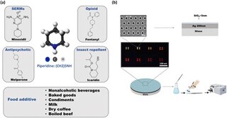Graphical Abstract 3