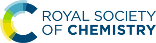 Royal Society of Chemistry