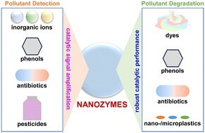 Graphical Abstract 13