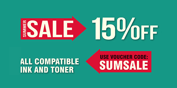 summer-sale-now-on