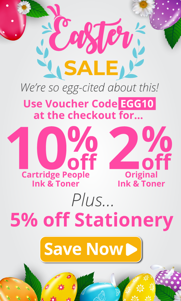 cartridge people discount