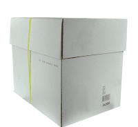 whitebox-paper