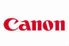 canon printer inks