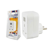 european-travel-adaptor