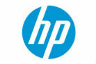 hp priner inks