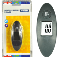 digital-luggage-scales