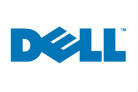 dell printer inks