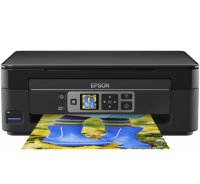 epson-printer-of-the-week