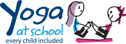 Yoga at School