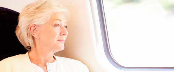 You can make significant savings on travel costs if you plan ahead and shop around