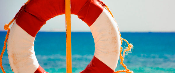 It's important to ensure that you have the right Travel Insurance policy in place.