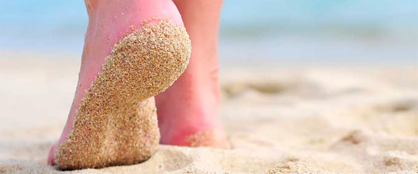 The range of holidays that don't have single supplements is getting better all the time.