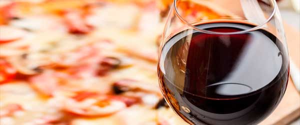 Dining on-board a cruise is generally included. However, you may need to pay extra for specialty restaurants and drinks.