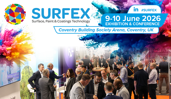 Surfex