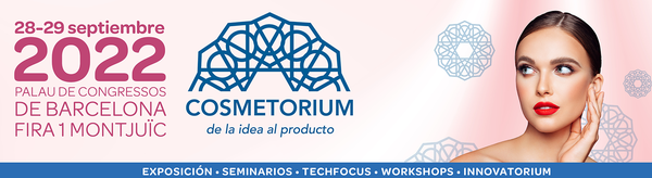 Cosmetorium
